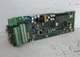 GE RV33-1 Rev H VS Drive Control Regulation Board AV-300i Inverter I/O Card