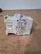 Allen-Bradley 100-C37EJ01 Contactor