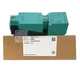 New In Box PEPPERL + FUCHS NBB20-U1-UU 238884 Inductive Proximity Sensor 1Pcs.