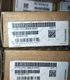 1PC NEW SIEMENS 6SL3162-2MA00-0AA0 6SL3 162-2MA00-0AA0 IN BOX