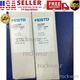 US FREE TAX new festo CPE14-M1BH-5/3GS-1/8 196938  CPE14-M1BH-5/3GS-1/8