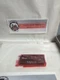 ITOH-DENKI,CB-016S7,DRIVER CARD MODULE NOS