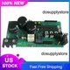 S A16B-2202-0762  For Fanuc Servo drive board Free Shipping BRAND NEW