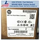 150-F60NBDB ALLEN BRADLEY SMC Flex Smart Motor Controller Brand New In Box US