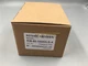 1pc New IN BOX KWANGWOO RIB-60-1024VLG-A RIB601024VLGA Fast delivery