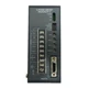1PC NEW ORIENTAL VEXTA RKD514LM-C DRIVER