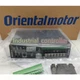1PC New Oriental Vexta Driver BXD30A-A Expedited Shipping