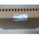 ONE New SIEMENS 6SL3130-1TE22-0AA0 Power module 1year warranty