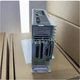 1PC NEW Emerson Control Techniques EI-202-00-000 960472-05 Servo Drive