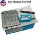 New Replacement For SICK WL100-2P4439 Photoelectric Switch Sensor 10-30VDC 100mA