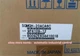 1PCS New Yaskawa SGMGH-20ACA6C AC Servo Motor In Box Expedited Ship