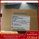 YASKAWA SGDR-SDB710A01B NEW IN BOX SGDRSDB710A01B Servopack Servo Drive