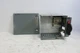 Allen Bradley 2100 Centerline 50A Breaker Feeder 12" MCC Bucket 50 Amp AB