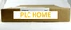 NEW 1PCS FF300R12KS4 INFINEON / EUPEC MODULE#RS08