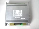 Allen Bradley-2090-UXLF HV323 Rockwell International 