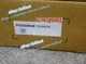 New 1PC STOBER Servo Drive FAS4028