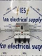 EATON CAT NO: HFD3150BP10 150A 3P Circuit Breaker ￼