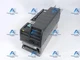 6SL3210-1PE24-5AL0 1PCS Siemens Power Module PM240-2 6SL32101PE245AL0 Fast