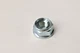 1986 Honda TRX200SX 200SX Nut U (10MM) OEM 90304-GE8-003 [QTY 2]
