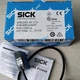 One New for Sick KTM-WN11182P photoelectric switch FedEx or DHL