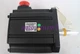 1PC Mitsubishi HC153S-SZ HC153SSZ Servo Motor New Expedited Shipping