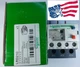   LRD21CSchneider Thermal Overload Relay  12-18Amp.
