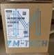 NEW Siemens 6SE6 420-2AB21-5BA1 6SE6420-2AB21-5BA1 DHL or fedex Express delivery
