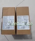 1PCS New 3RT1044-1BB40 SIEMENS 3RT1 044-1BB40 In Box Contactor Fast Shipping