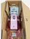 NEW ACH550-UH-012A-2 ABB frequency converter Shipping by DHL/FedEX