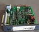 USED B&R 8AC123.60-1 Module Acopos Plug-In Endat Encoder Interface