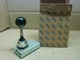 Eaton 10250T4512 Joystick Operator Heavy Duty Oiltight 4Pos. Ha-New In Box