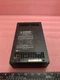 Superior Electric Programmable Motion Control SLO-SYN 2000 MODEL SS2000I-V