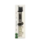 1x Servo Drive MKDET1505P