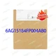 Siemens 6AG1518-4FP00-4AB0 /6AG15184FP004AB0 Brand New Free Shipping