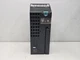 Siemens PM240-2 6SL3210-1PE23-3UL0 Power Control Module 3 Phase 400V AC Drive