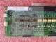 1PCS ABB converter power board driving board JINT-C1C 68614902H USED