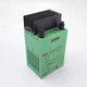 Phoenix Contact Power Supply CM62-PS-120AC/24DC/1
