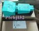 1pc New P+F Inductive Proximity Switch Sensor NJ40+U1+N