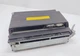 SEW Eurodrive MDX61B0014-5A3-4-00 08277338 1.5kW Drive Inverter (FREE SHIPPING)