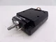 Teradyne 804-972-00 Kinematic Coupler 