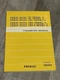 FANUC SERIES 16i 18i 160i 180i 160iS 180iS MODEL A Parameter Manual B-63010EN/02