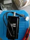 Used Omron R88M-W75030H-S1 R88MW75030HS1 Servo Drives Tested In Good Condition
