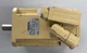 Siemens 3~Brushless Servo Motor Motor 1FK7042-5AF71-1UG3 New