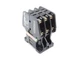 BENEDIKT & JAGER K16D21S-24 CONTACTOR