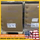 New Original Inverter Schneider ATV630D37N4 In Sealed Free Ship   Free Ship