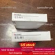1PC New Keyence ES-M1 Proximity Sensor Switch ESM1 With warranty US Free TAX