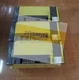 ONE USED FANUC A06B-6117-H109#J012 Servo Amplifier