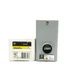 GENERAL ELECTRIC CR2943NA101E 600V NSMP