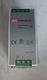 Mean Well DR-75-24 Industrial Power Supply