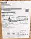 1PCS New Siemens Inverter 6SL3210-1KE26-0AF1